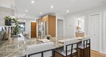 76 E 46th Avenue