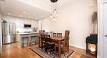 290 E 11th Avenue