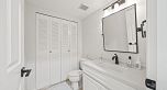 2408 SE Marine Drive