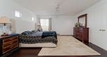 6522 Holly Park Drive
