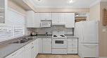 3428 W 7th Avenue