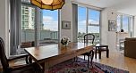 501 1099 Marinaside Crescent