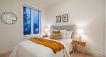 3 3638 Normandy Drive