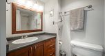 508 1508 Mariner Walk