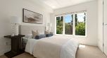 2943 Laurel Street
