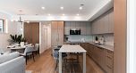 1 60 E 17th Avenue
