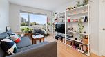 403 233 Kingsway