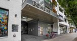 211 1588 E Hastings Street