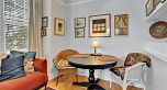 980 W 16th Avenue