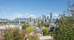 607 1508 Mariner Walk