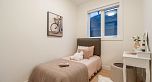4 3638 Normandy Drive