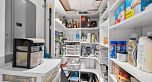 3302 1111 Alberni Street