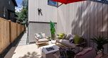 1 60 E 17th Avenue