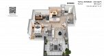 203 2528 Collingwood Street