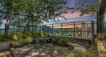 2607 1111 Richards Street