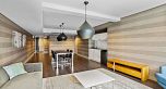 211 1588 E Hastings Street