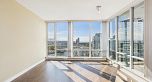 2505 455 Beach Crescent