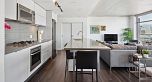 2102 128 W Cordova Street