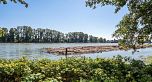 2408 SE Marine Drive