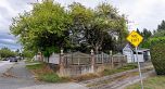 2474 E 24th Avenue