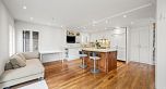 2408 SE Marine Drive
