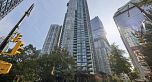 2007 1189 Melville Street