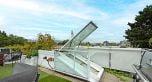 2220 Willow Street