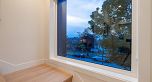 2 3638 Normandy Drive