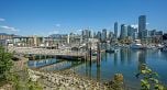 607 1508 Mariner Walk