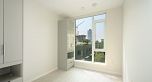 462 8575 Rivergrass Drive
