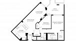 115 2263 Redbud Lane