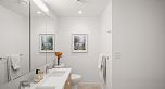 111 5080 Quebec Street