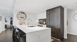 2607 1111 Richards Street