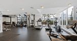 2607 1111 Richards Street