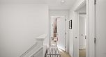 111 5080 Quebec Street