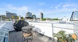 207 669 W 7th Avenue