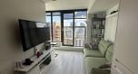 1903 1133 Hornby Street
