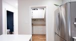 290 E 11th Avenue