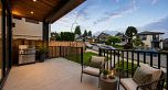 1 3645 Dundas Street