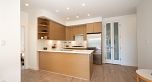 203 2528 Collingwood Street