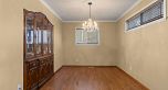 2929 W 24th Avenue