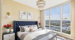 2505 455 Beach Crescent