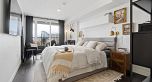 2607 1111 Richards Street