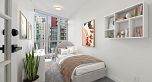 2007 1189 Melville Street