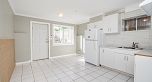 4803 Fleming Street