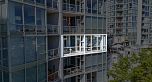 501 1099 Marinaside Crescent