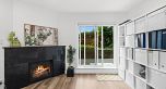 102 1550 SW Marine Drive