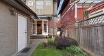 3428 W 7th Avenue