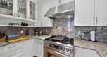 3285 W 12th Avenue