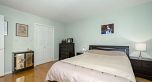 508 1508 Mariner Walk